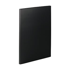 y102420-27959܂ŃGg[2_wP5{E3_ȏP10{zLIHIT LAB.qguAQUA DROPs N[ubN|Pbg^CvA3ES^ 42 N-5047-24/N5047-24/N5047-/N-5047-