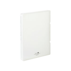 y111024h聚Gg[2_wP5{E3_ȏP10{zLIHIT LAB.qguAQUA DROPs t@CP[XA4 A-5029-1/A5029-1/A5029-/A-5029-