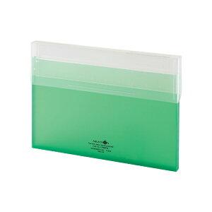 y12420-11159܂ŃGg[2l1lőSz|CgobNzLIHIT LAB.qguAQUA DROPs ROXP[XA4 A-5035-6/A5035-6/A5035-/A-5035-