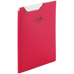 yő2,000~ItCOUPON 111-6959܂ŁzLIHIT LAB.qguAQUA DROPs Nbvt@C A5  F5065-3