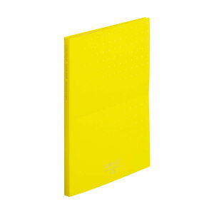 yő2,000~ItCOUPON 121-6959܂Łzqgu LIHITLAB N[ubNX^hA4 |Pbg20 CG[ N6003-5  t@C