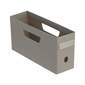 LIHIT LAB.qgu Roomy {bNXt@C [^Cv A4 2/3 O[ F290-27 [ ޓ  CeA d 