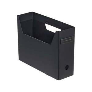 y11/25()24h聚I2l1lőSz|CgobNvGg[zLIHIT LAB.qgu Roomy {bNXt@C nC^Cv A4 ubN F291-24 [ ޓ  Ce