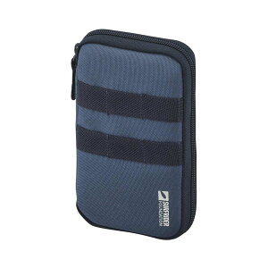 yő2,000~ItCOUPON 111-6959܂Łzqgu LIHITLAB T[tC_[t@Ef[VWp RpNgy|[` I[VlCr[ A3200-11 [ yP[X  C