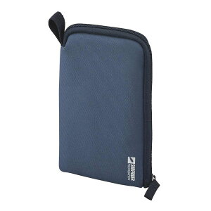 yő2,000~ItCOUPON 121-6959܂Łzqgu LIHITLAB T[tC_[t@Ef[VWp X^hy|[` I[VlCr[ A3201-11 [ yP[X  Cm