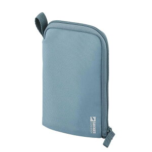 yő2,000~ItCOUPON 121-6959܂Łzqgu LIHITLAB T[tC_[t@Ef[VWp X^hy|[` T[tu[ A3201-14 [ yP[X  Cmv C