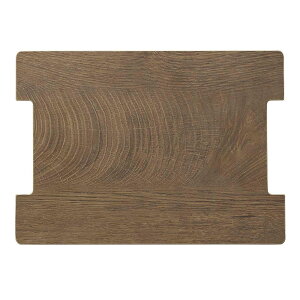 yő2,000~ItCOUPON 121-6959܂Łzqgu LIHITLAB T[tC_[t@Ef[VWp gbv{[h 20Lp uE A3221-9  Cmv CmvX`bN