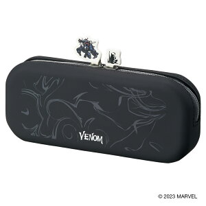 yő2,000~ItCOUPON 121-6959܂Łzqgu MARVEL t@Xi[|[` Fm MV-7716-102