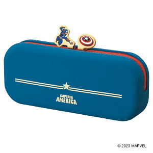 yő2,000~ItCOUPON 121-6959܂Łzqgu MARVEL t@Xi[|[` LveAJ MV-7716-104