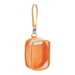 yő2,000~ItCOUPON 111-6959܂Łzqgu LIHITLAB myfa fR[V{bNX|[` ~j AvRbgIW A3305-4 ʂ݃|[` ~t@  ObY 