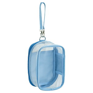 qgu LIHITLAB myfa fR[V{bNX|[` pE_[u[ A3306-14 ʂ݃|[` ~t@  ObY  IVSg