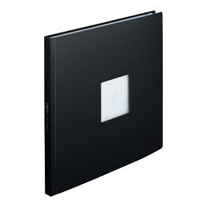 qgu LIHITLAB myfa XNGAtHgRNVt@C WFbgubN N3327-24 ~t@  ObY  IVSg