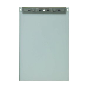 y12420-11159܂ŃGg[2l1lőSz|CgobNzqgu Mutual ^Nbv{[h tbNt A4 Cgu[ A-2067-14