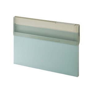 yő2,000~ItCOUPON 121-6959܂Łzqgu Mutual ROXP[X A4ER Cgu[ A-2071-14