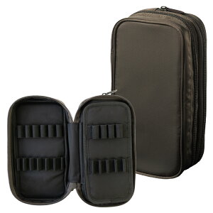 qgu XCOA Xvbh_uyP[X AbVuE A-3801-9