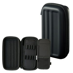 yő2,000~ItCOUPON 121-6959܂Łzqgu XCOA n[hVFyP[X WFbgubN A-3802-24