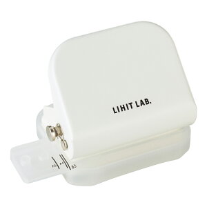 qgu LIHITLAB [Y[tp` P1050