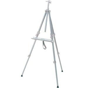 y12420-11159܂ŃGg[2l1lőSz|CgobNzCC A~C[[ LPT701 S