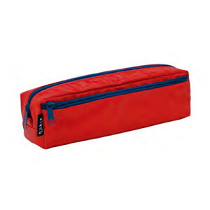 y11/25()24h聚I2l1lőSz|CgobNvGg[zGv@|PbgXNGA~jyP[Xbh@106161-05