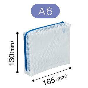 y11420`11159܂őSi|Cg2{z}OGbNXvȃbVP[X}`A6@MMCL-A6