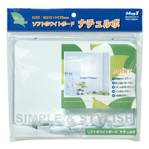 y12420-11159܂ŃGg[2l1lőSz|CgobNz}OGbNX zCg{[h \tg i`{ MSWB-2117NT