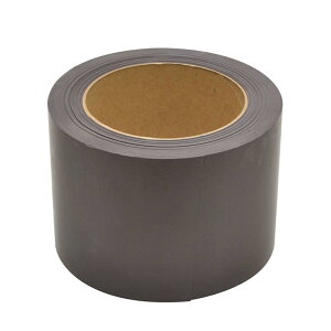 yő2,000~ItCOUPON 121-6959܂Łz}OGbNX }Olbg[ n 100 0.8mm 10m MSMGR-08-100-10 V[g n  MAGX