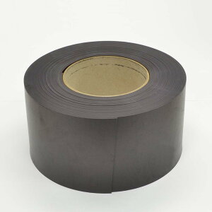 y12420-11159܂ŃGg[2l1lőSz|CgobNz}OGbNX }Olbg[ n 100 2mm 10m MSMGR-2-100-10 V[g n  MAGX