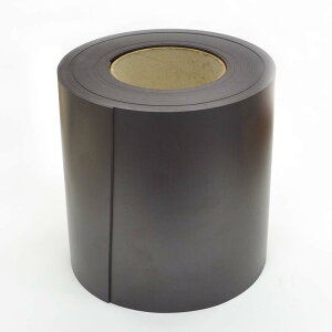 y12420-11159܂ŃGg[2l1lőSz|CgobNz}OGbNX }Olbg[ n 200 2mm 10m MSMGR-2-200-10 V[g n  MAGX