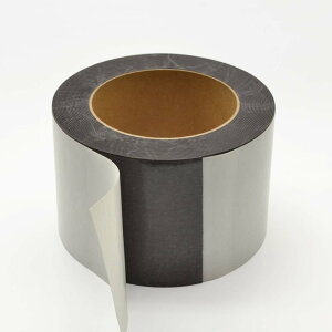 y12420-11159܂ŃGg[2l1lőSz|CgobNz}OGbNX }Olbg[ St 100 0.8mm 10m MSWFGR-08-100-10 V[g  MAGX