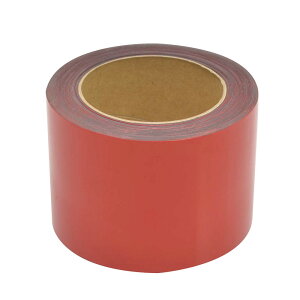 y12420-11159܂ŃGg[2l1lőSz|CgobNz}OGbNX }Olbg[ ԃc 100 0.8mm 10m MSGR-08-100-10-R V[g  c  MAGX