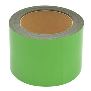 y12420-11159܂ŃGg[2l1lőSz|CgobNz}OGbNX }Olbg[ ΃c 100 0.8mm 10m MSGR-08-100-10-G V[g  c  MAGX