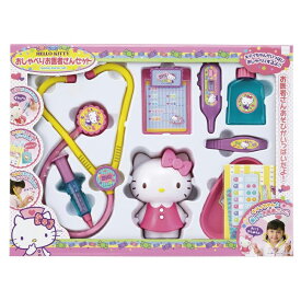 楽天市場 お菓子 お医者さん ままごと ごっこ遊びトイ おもちゃの通販