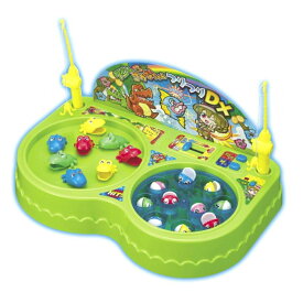 楽天市場 ワニワニパニック ゲームの通販