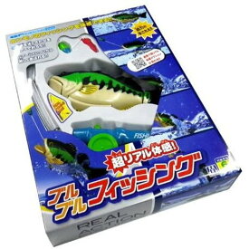 楽天市場 泳ぐ 魚 おもちゃ おもちゃ の通販