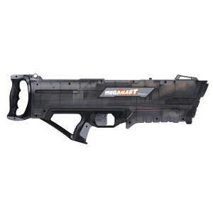 yő2,000~ItCOUPON 111-6959܂Łz}J MARUKA ANAR}_[ KuXg174942 SC EH[^[K 蓮 drsv 򋗗8`12m