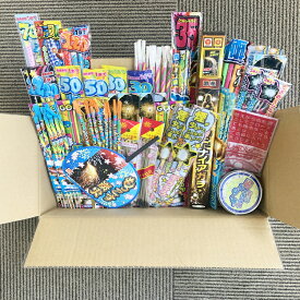 楽天市場 虫除けキャンドル 花火の通販