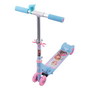 AiƐ̏ C[W[XP[^[ }J MARUKA X|[c OV LbNXP[^[ 195445   S 4 S TCY Ai AiƐ̏ GT Ai XP[^[  y R