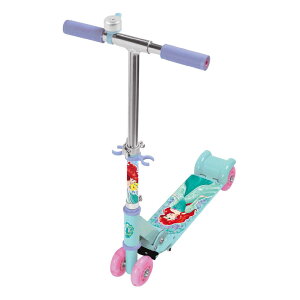 fBYj[vZX AG C[W[XP[^[ }J MARUKA X|[c OV LbNXP[^[ 195441   S 4 S TCY g}[Ch XP[^[  y R