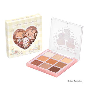 y݌ɏz mikko ACVhEpbg uE