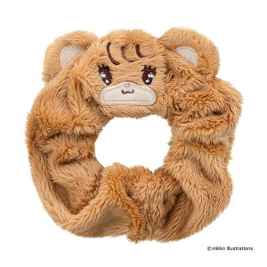 y11/25()24h聚I2l1lőSz|CgobNvGg[zy݌ɏz mikko VV e