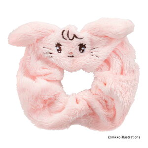 y11/25()24h聚I2l1lőSz|CgobNvGg[zy݌ɏz mikko VV L~[