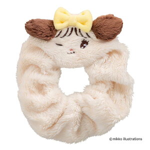 y11/25()24h聚I2l1lőSz|CgobNvGg[zy݌ɏz mikko VV Xt