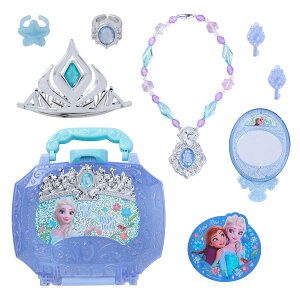 y12420-11159܂ŃGg[2l1lőSz|CgobNz}J AiƐ̏@ANZT[obO 199886