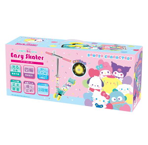 yő2,000~ItCOUPON 121-6959܂Łz}J TILN^[Y@C[W[XP[^[ 176210