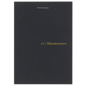 yő2,000~ItCOUPON 111-6959܂Łz}}@j[Vl@pbh@A7ό`@5mmr@N179A