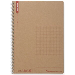 y12420-11159܂ŃGg[2l1lőSz|CgobNz}}@XpCm[gx[VbN@B5Ntg@5mmr@40@N246