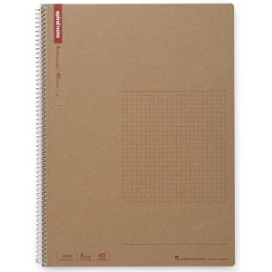 }}@XpCm[gx[VbN@A4Ntg@5mmr@40@N245