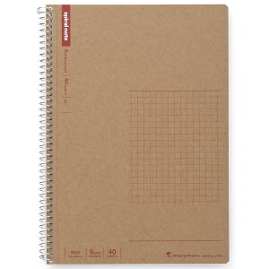 }}@XpCm[gx[VbN@A5Ntg@5mmr@40@N247