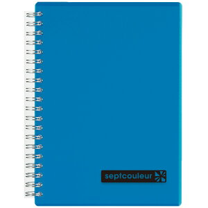 }}@ZvgN[m[gE@B6@80@7mmr@u[@N575B-02