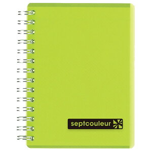 y12520-11159܂ŃGg[2l1lőSz|CgobNz}}@ZvgN[m[gE@B7@70@6D5mmr@O[@N576B-03